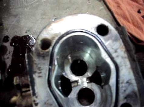 signs a skid steer pump is about to fail|i need a pump problems.